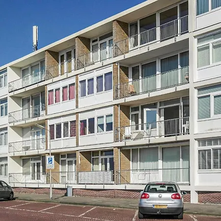 Zeebalkon